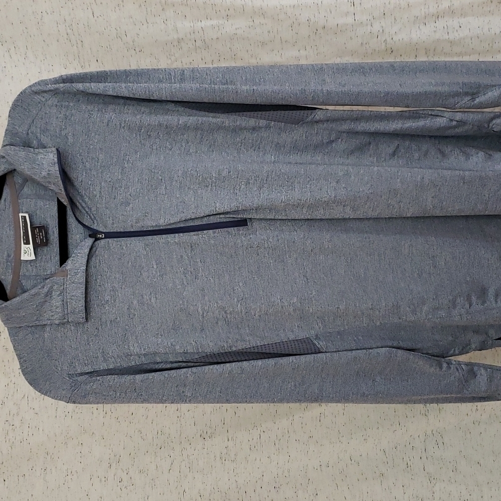 Men's Athletic Top